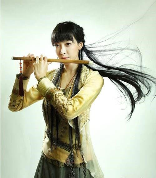 尼坤宋茜最新消息2015 尼坤宋茜海量亲密私照曝光