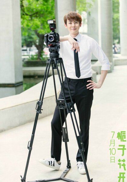 尼坤宋茜最新消息2015 尼坤宋茜海量亲密私照曝光