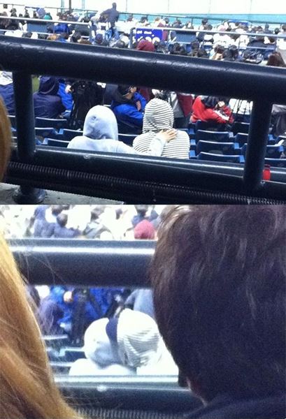 尼坤宋茜最新消息2015 尼坤宋茜海量亲密私照曝光