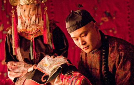 高圣远个人资料详细介绍