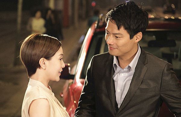 高圣远个人资料详细介绍