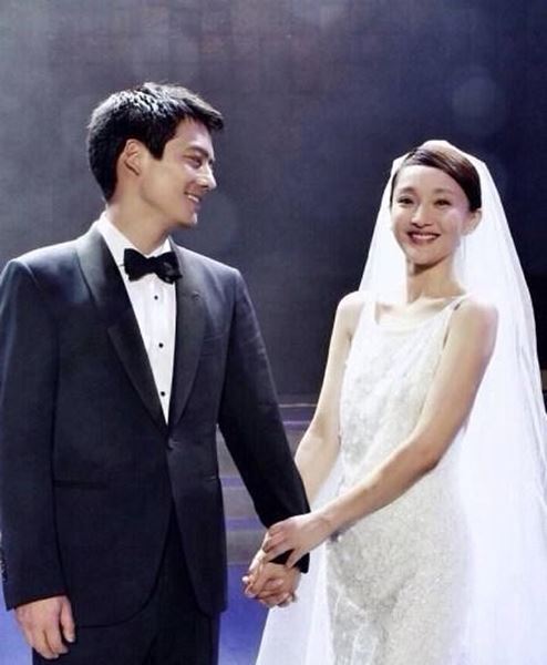 高圣远个人资料详细介绍