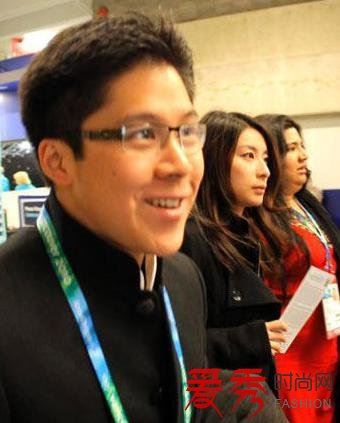 郭晶晶的老公是谁 郭晶晶的老公叫什么