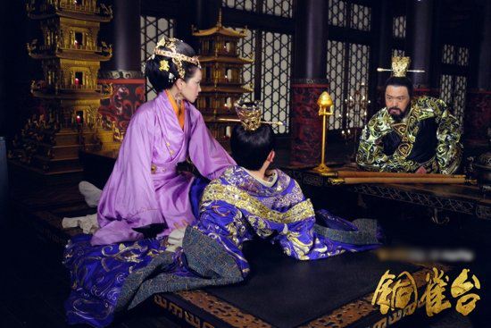 伊能静电影作品有哪些? 伊能静床戏片段盘点