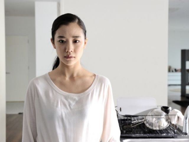 30岁魅力不减!日本十大轻熟女女优