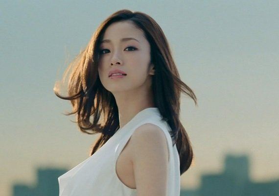 30岁魅力不减!日本十大轻熟女女优