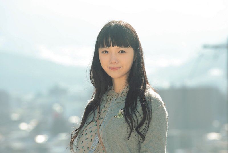 30岁魅力不减!日本十大轻熟女女优