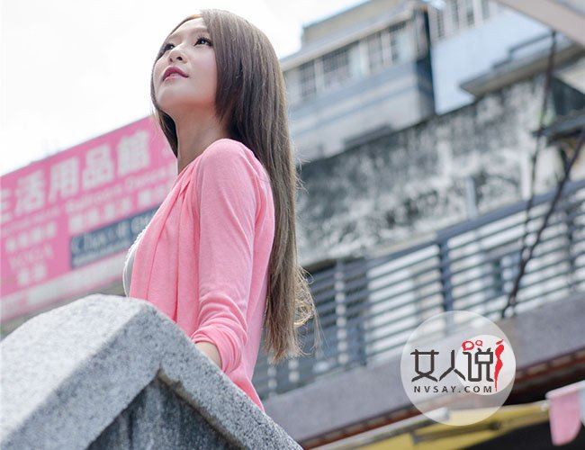 穿越肉情四射 深山里她被我牢牢抓紧