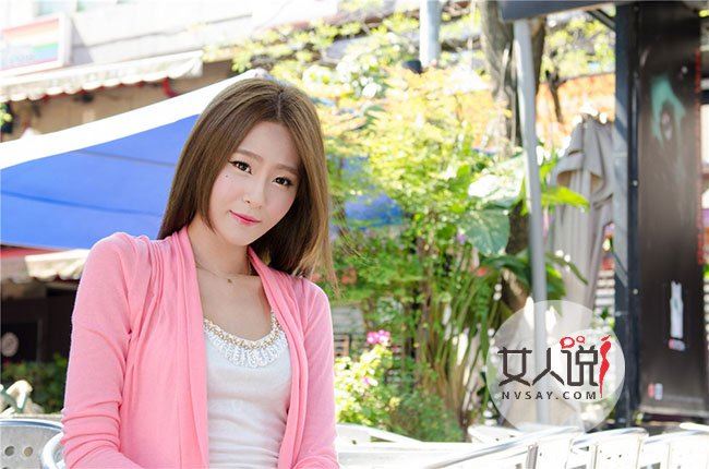 穿越肉情四射 深山里她被我牢牢抓紧