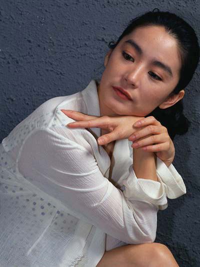 胡慧中三级电影全集 胡慧中三级片凸点图片