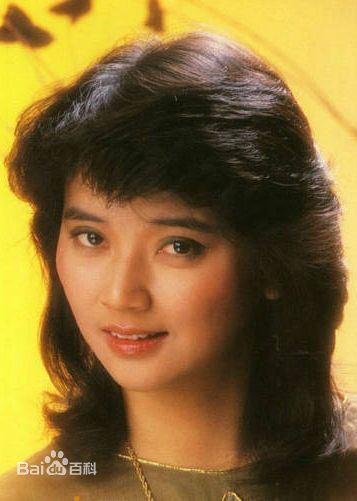 胡慧中三级电影全集 胡慧中三级片凸点图片