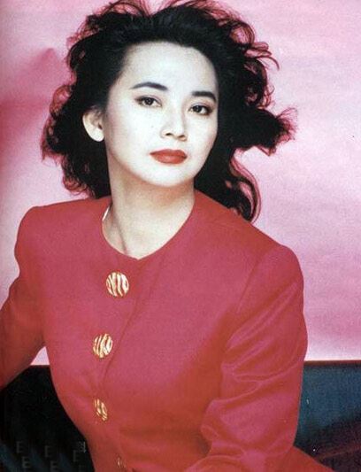 胡慧中三级电影全集 胡慧中三级片凸点图片