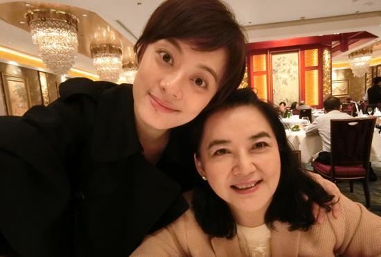 胡慧中三级电影全集 胡慧中三级片凸点图片