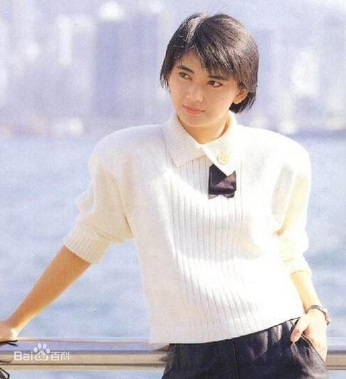 胡慧中三级电影全集 胡慧中三级片凸点图片