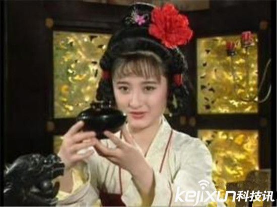 古代丫鬟受刑的故事 惩罚竟要光屁股太奇葩?