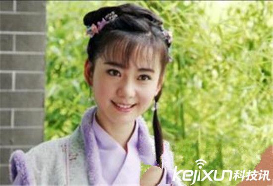 古代丫鬟受刑的故事 惩罚竟要光屁股太奇葩?