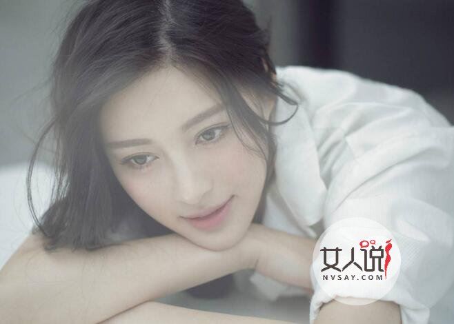 甘婷婷演过的三级有哪些 卖弄风骚仍嫁入豪门
