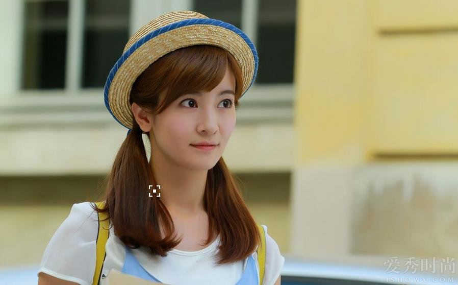 李晟张睿关系究竟如何?李晟张睿演过的电视剧有哪些
