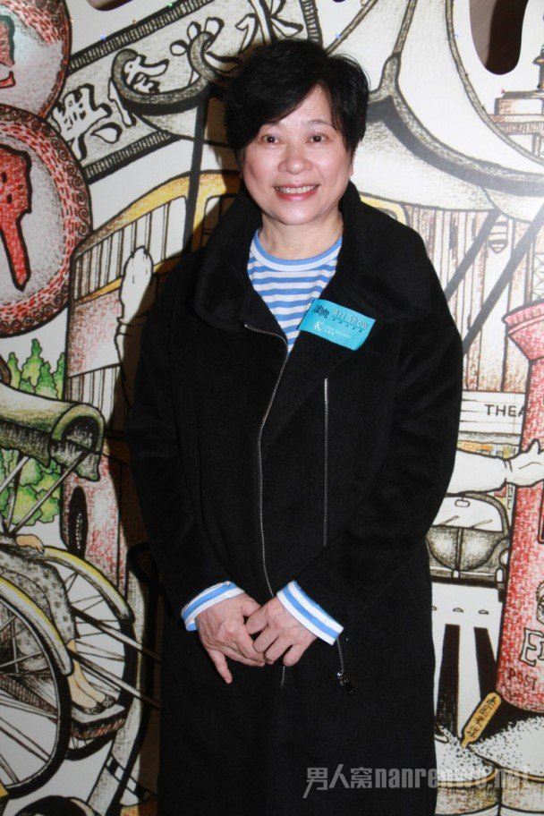 郭富城方媛结婚细节曝光 方媛穿短跟婚鞋疑似带球结婚