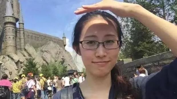 江歌案案件全过程详情,江歌案之后又发生了什么?
