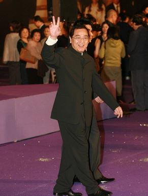 秦沛去世了吗？ 秦沛电视剧作品盘点