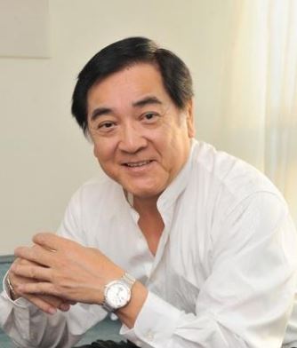 秦沛去世了吗？ 秦沛电视剧作品盘点