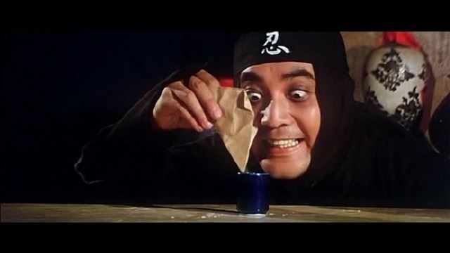 秦沛去世了吗？ 秦沛电视剧作品盘点