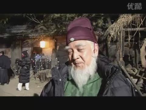 秦沛去世了吗？ 秦沛电视剧作品盘点