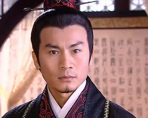 【图】黄文豪主演的电视剧有哪些？ 曾差点被栽培为成龙接班人