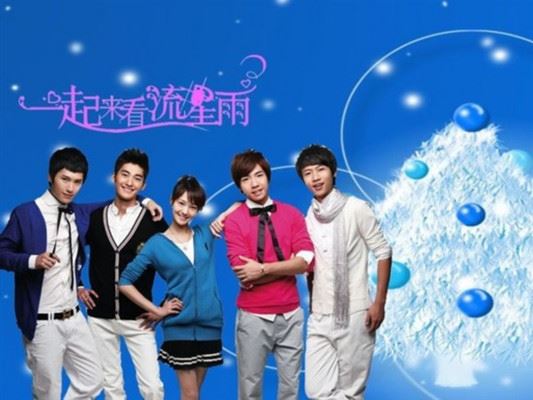【图】张翰演的爱情电视剧有哪些 传《蒲公英之恋》与郑爽再合作