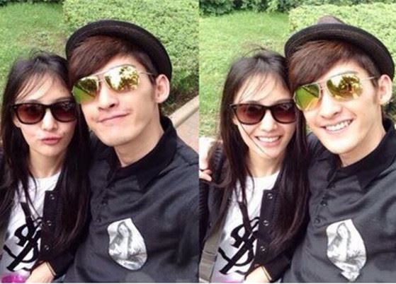 【图】张翰演的爱情电视剧有哪些 传《蒲公英之恋》与郑爽再合作