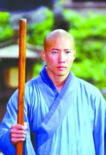 网传洪天照李曼分手是真的吗？