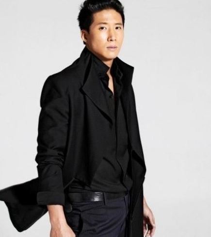 网传洪天照李曼分手是真的吗？