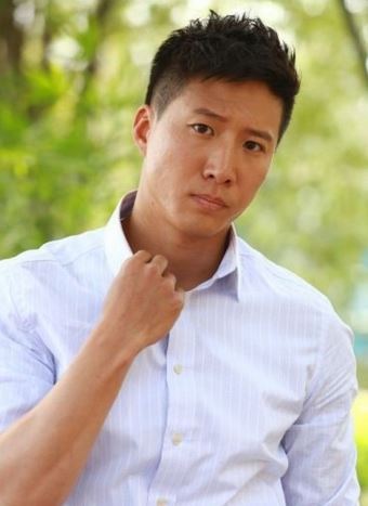 网传洪天照李曼分手是真的吗?