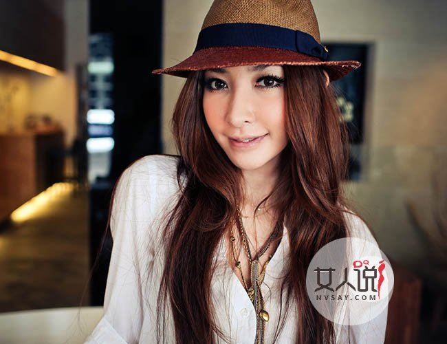 【图】许维恩alex为什么离婚 她竟背着丈夫与小鲜肉共度良宵