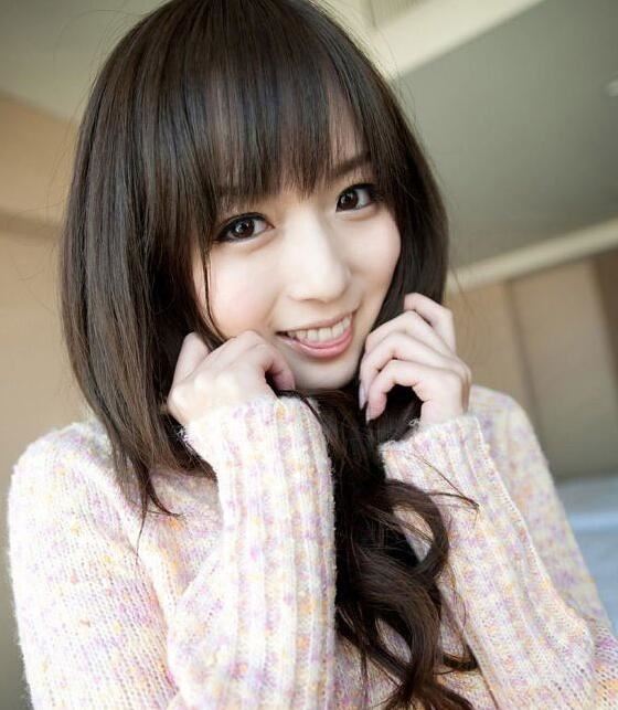 与保姆同居的日子 迷人的保姆好放荡