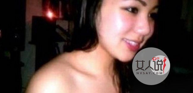 邓紫棋照片裸露 大尺度豪乳激情床战表情销魂