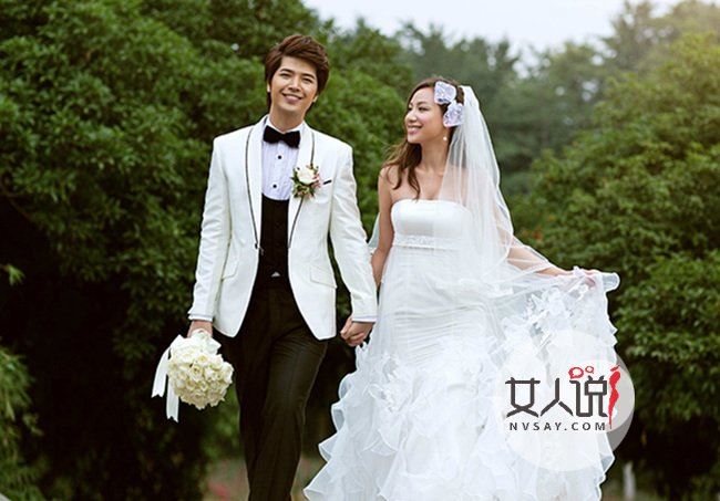 宋晓波郭玉良分居的真相 疑夫妻两人关系却早已名存实亡
