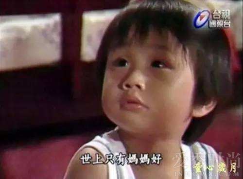 小彬彬婚变奔溃求助精神科?小彬彬婚姻家庭大揭秘