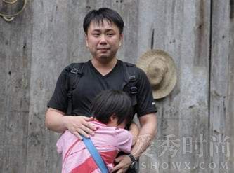 小彬彬婚变奔溃求助精神科？小彬彬婚姻家庭大揭秘