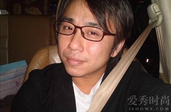 小彬彬婚变奔溃求助精神科?小彬彬婚姻家庭大揭秘