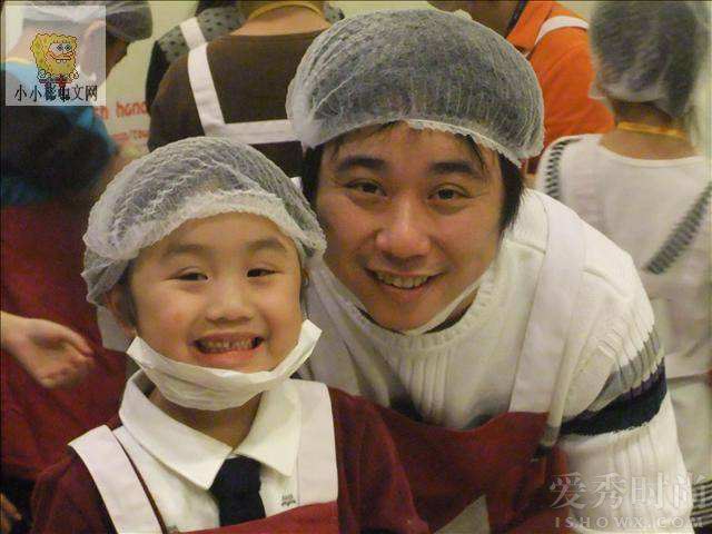 小彬彬婚变奔溃求助精神科？小彬彬婚姻家庭大揭秘