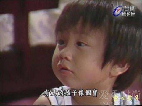 小彬彬婚变奔溃求助精神科?小彬彬婚姻家庭大揭秘
