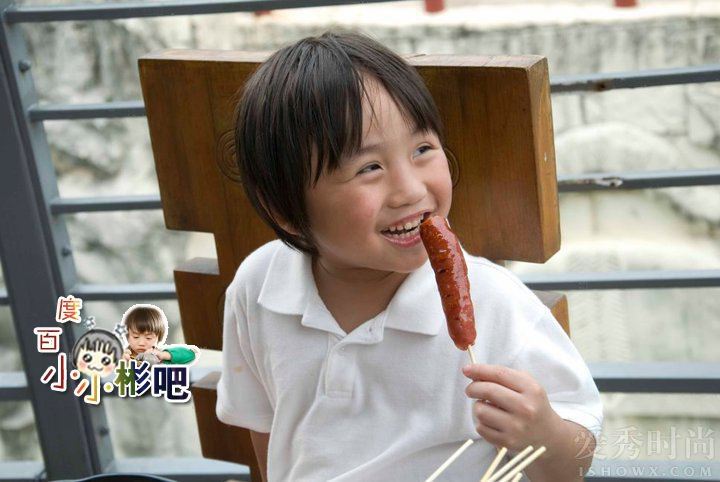 小彬彬婚变奔溃求助精神科?小彬彬婚姻家庭大揭秘