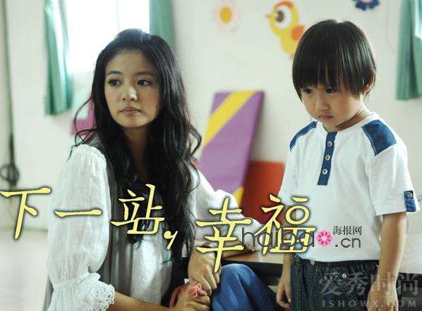小彬彬婚变奔溃求助精神科？小彬彬婚姻家庭大揭秘