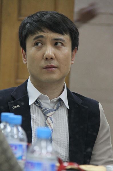 沈腾的个人资料介绍 沈腾小品全集