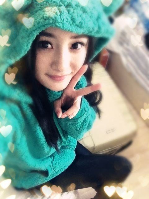 邓紫棋视频流出 扒一扒邓紫棋被谁上过