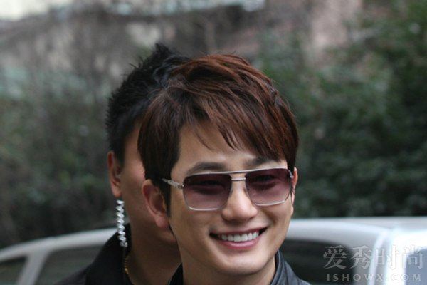 韩国明星朴施厚近况 揭其性侵案丑闻事件始末