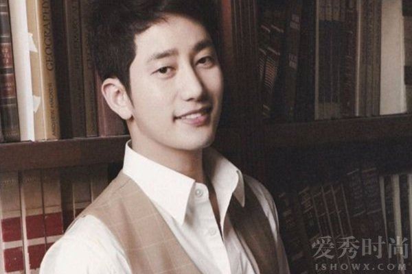 韩国明星朴施厚近况 揭其性侵案丑闻事件始末