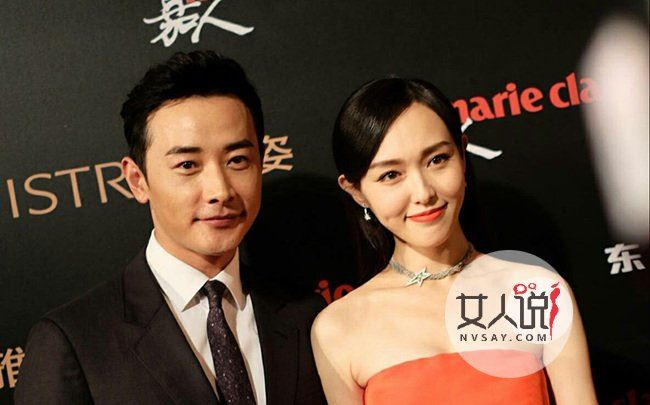 罗晋非常静距离 唐嫣说出了真心话罗小生闻知痛苦不已